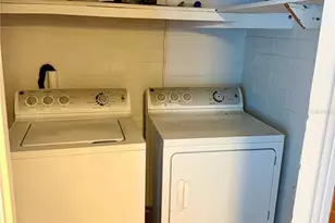 23915 NE State Rd 26, Melrose, FL 32666 - Photo 30