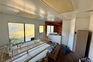 23915 NE State Rd 26, Melrose, FL 32666 - Photo 54