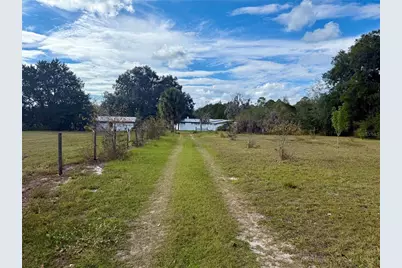 23915 NE State Rd 26, Melrose, FL 32666 - Photo 96