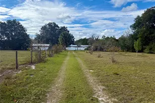 23915 NE State Rd 26, Melrose, FL 32666 - Photo 96