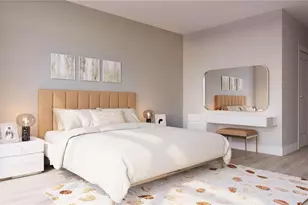 3101 Old Archer Rd, Gainesville, FL 32608 - Photo 2