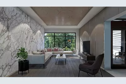 3101 Old Archer Road #213, Gainesville, FL 32608 - Photo 10