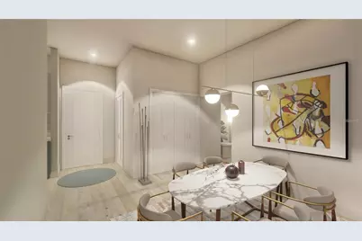 3101 Old Archer Road #213, Gainesville, FL 32608 - Photo 4