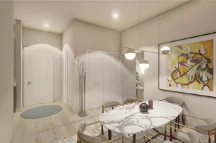 3101 Old Archer Rd, Gainesville, FL 32608 - Photo 4