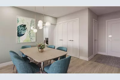 3101 Old Archer Road #217, Gainesville, FL 32608 - Photo 2