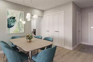 3101 Old Archer Rd, Gainesville, FL 32608 - Photo 2