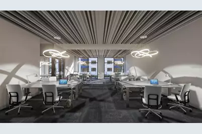 3101 Old Archer Road #217, Gainesville, FL 32608 - Photo 8