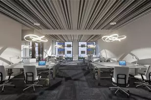 3101 Old Archer Rd, Gainesville, FL 32608 - Photo 8