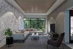 3101 Old Archer Rd, Gainesville, FL 32608 - Photo 10