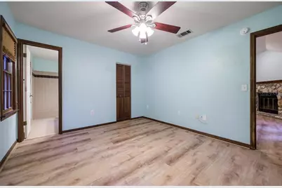 5124 SW 86th Ter, Gainesville, FL 32608 - Photo 8