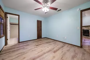 5124 SW 86th Terrace, Gainesville, FL 32608 - Photo 8