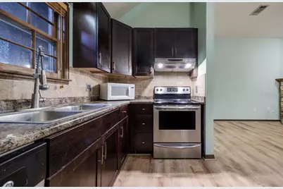 5124 SW 86th Ter, Gainesville, FL 32608 - Photo 6