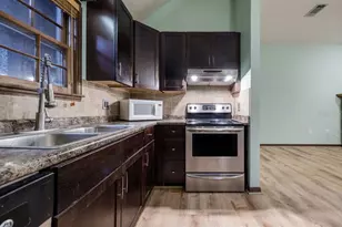 5124 SW 86th Terrace, Gainesville, FL 32608 - Photo 6