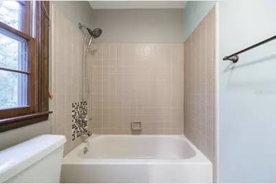 5124 SW 86th Ter, Gainesville, FL 32608 - Photo 14