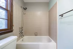 5124 SW 86th Terrace, Gainesville, FL 32608 - Photo 14