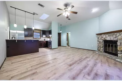 5124 SW 86th Ter, Gainesville, FL 32608 - Photo 4