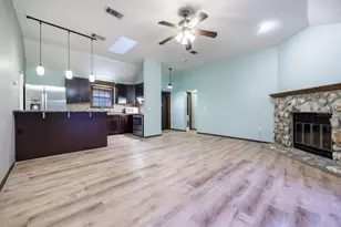 5124 SW 86th Terrace, Gainesville, FL 32608 - Photo 4