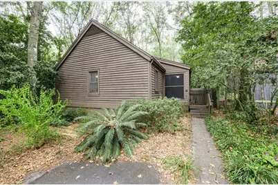 5124 SW 86th Ter, Gainesville, FL 32608 - Photo 1