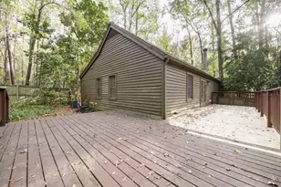 5124 SW 86th Terrace, Gainesville, FL 32608 - Photo 16