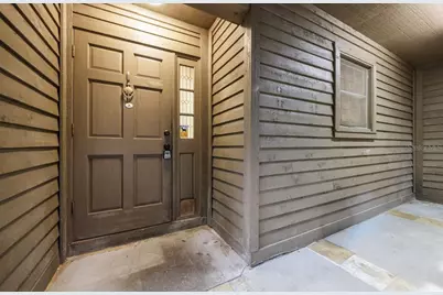 5124 SW 86th Ter, Gainesville, FL 32608 - Photo 2