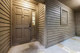 5124 SW 86th Terrace, Gainesville, FL 32608 - Photo 2