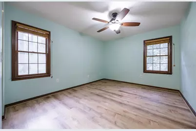 5124 SW 86th Ter, Gainesville, FL 32608 - Photo 12