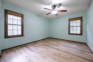 5124 SW 86th Terrace, Gainesville, FL 32608 - Photo 12