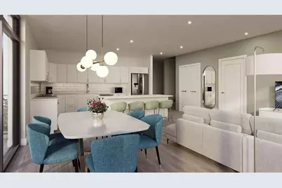 3101 Old Archer Road #PH17, Gainesville, FL 32608 - Photo 2