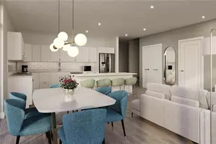 3101 Old Archer Rd, Gainesville, FL 32608 - Photo 2