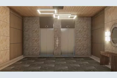 3101 Old Archer Road #PH17, Gainesville, FL 32608 - Photo 4