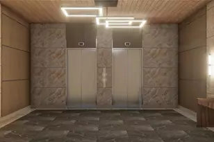 3101 Old Archer Rd, Gainesville, FL 32608 - Photo 4