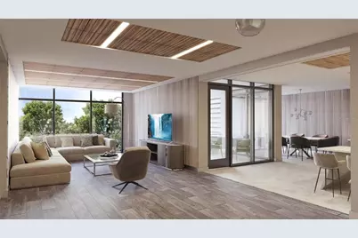 3101 Old Archer Road #PH17, Gainesville, FL 32608 - Photo 8