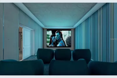 3101 Old Archer Road #PH8, Gainesville, FL 32608 - Photo 6