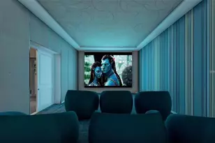 3101 Old Archer Rd, Gainesville, FL 32608 - Photo 6