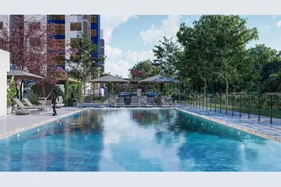 3101 Old Archer Road #PH8, Gainesville, FL 32608 - Photo 8