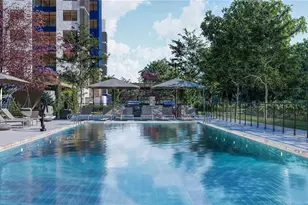 3101 Old Archer Rd, Gainesville, FL 32608 - Photo 8