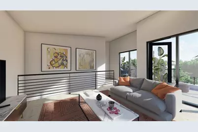 3101 Old Archer Road #PH8, Gainesville, FL 32608 - Photo 4