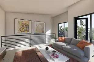 3101 Old Archer Rd, Gainesville, FL 32608 - Photo 4