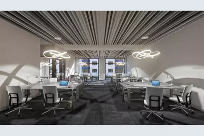 3101 Old Archer Road #406, Gainesville, FL 32608 - Photo 4