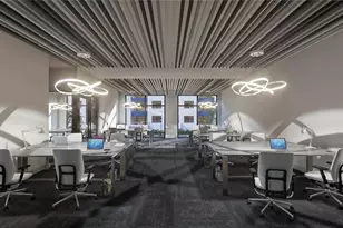 3101 Old Archer Rd, Gainesville, FL 32608 - Photo 4