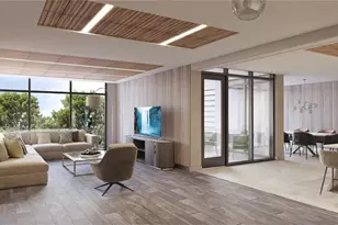 3101 Old Archer Rd, Gainesville, FL 32608 - Photo 8