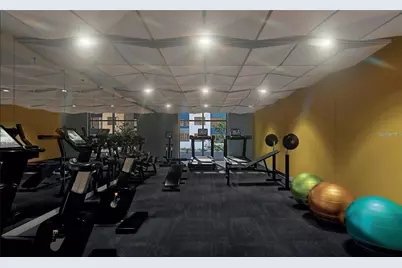 3101 Old Archer Road #406, Gainesville, FL 32608 - Photo 6