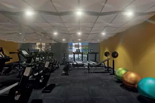 3101 Old Archer Rd, Gainesville, FL 32608 - Photo 6