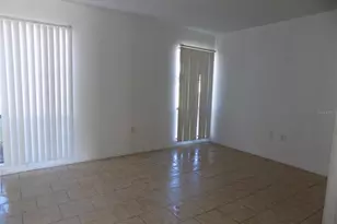 2811 SW Archer Rd, Gainesville, FL 32608 - Photo 24