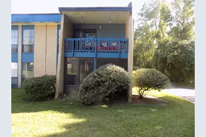 2811 SW Archer Road #x 201, Gainesville, FL 32608 - Photo 6