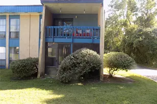 2811 SW Archer Rd, Gainesville, FL 32608 - Photo 6