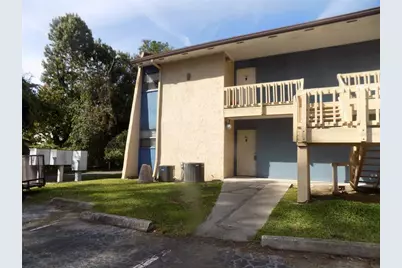 2811 SW Archer Road #x 201, Gainesville, FL 32608 - Photo 1