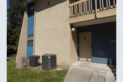 2811 SW Archer Road #x 201, Gainesville, FL 32608 - Photo 4