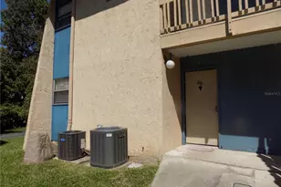 2811 SW Archer Rd, Gainesville, FL 32608 - Photo 4