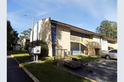 2811 SW Archer Road #x 201, Gainesville, FL 32608 - Photo 2